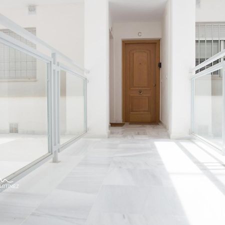 ברבטה Apartamento Navajas Mrz Rentals מראה חיצוני תמונה